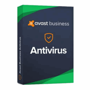Avast Business Antivirus (Legacy)